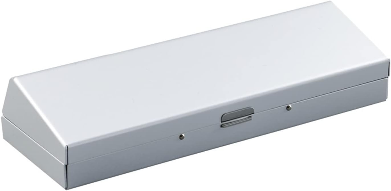 夏目友人帳 メガネ メガネケース What's up?コラボ商品 ピンク グッズ